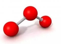 水中臭氧與紫外線(xiàn)消毒的比較