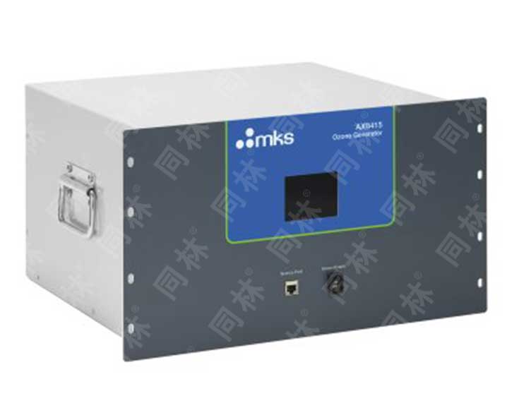 ALD、半導體用臭氧發生器有哪些品牌