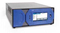 美國API新原理臭氧監(jiān)測設(shè)備（化學(xué)發(fā)光法）