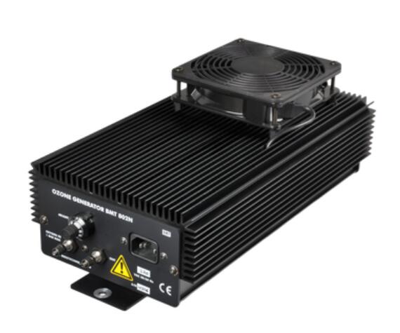 德國(guó)BMT 802N臭氧發(fā)生器（4g/h）