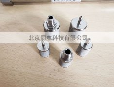 氣泡擴散器如何提高水中臭氧利用率